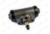 ABE C56004ABE Wheel Brake Cylinder